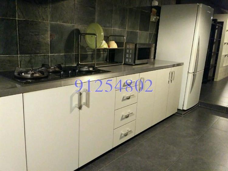 Blk 50 Chai Chee Street (Bedok), HDB 3 Rooms #176830682